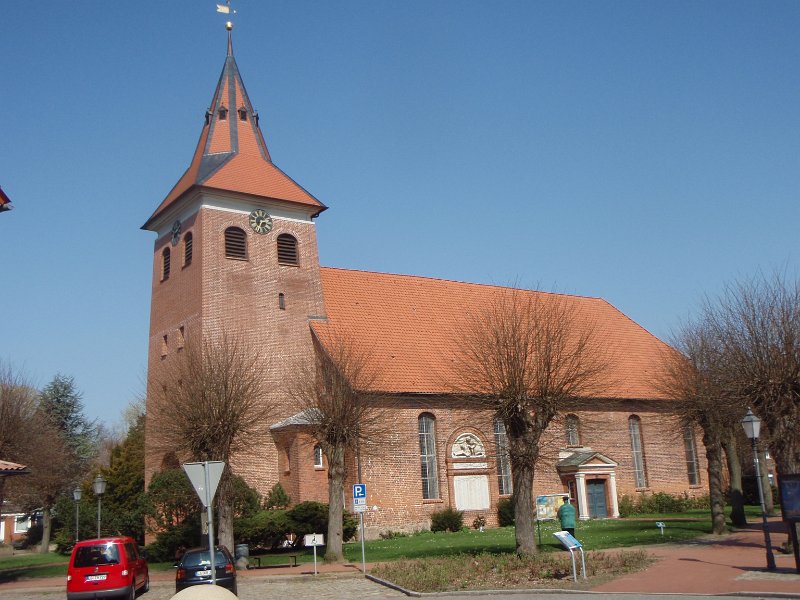 HH-Hitzacker 128